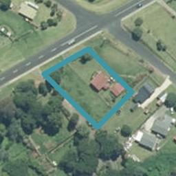 453 Waiwera Street, Kawhia, Kawhia