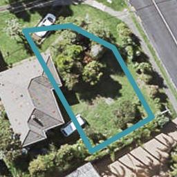 50A Lyons Avenue, Murrays Bay, Auckland