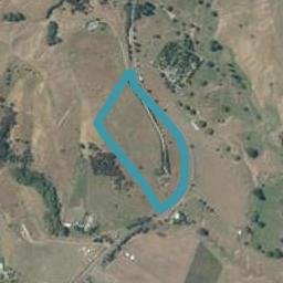 179 Apley Road, Puketapu, Napier