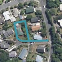 6 Atherstone LANE, BELMONT, LOWER HUTT