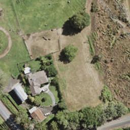 17 Whakaruru Lane, Karaka, Papakura