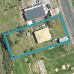 19 Matauwhi Road, Russell, Russell