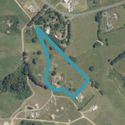 105A Hall Road, Rangiriri, Te Kauwhata