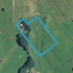 28A Kaituna River Road, Te Puke, Te Puke