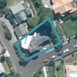17 Cobden Road, Bluff Hill, Napier