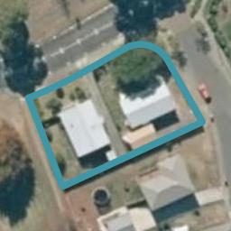 2 Tarbet Place, Flaxmere, Hastings