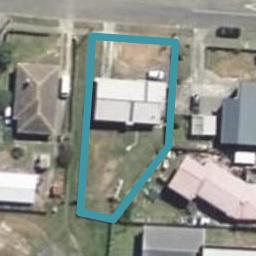 12 Falcon Street, Cannons Creek, Porirua