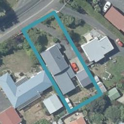 7 Edna Street, Ocean View, Dunedin