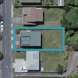 13 Southgate Road, Southgate, Wellington