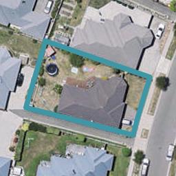 119 Allison Crescent, Kaiapoi, Kaiapoi
