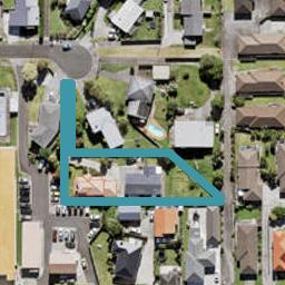 15A Tania Place, Blockhouse Bay, Auckland