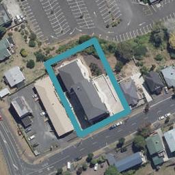 40E Thackeray Street, Hamilton Lake, Hamilton