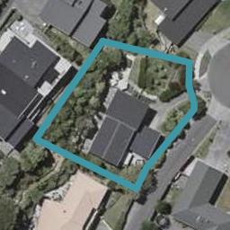 12 Sams Way, Raumati South, Paraparaumu