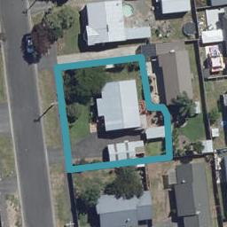 18 Allen Street, Frankton, Hamilton