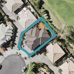 17 Chale Place, Somerville, Auckland