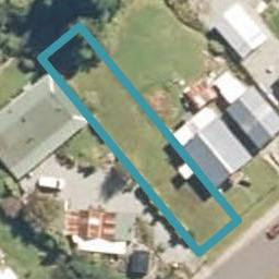 0 Greenstone Road, Kumara, Kumara