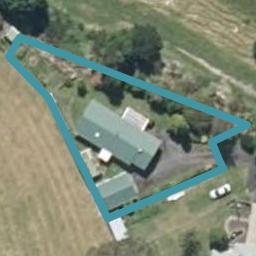 72 Taringamotu Road, Taumarunui