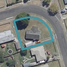 28 Sefton Crescent, Chartwell, Hamilton