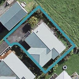 3/214 Parkhurst Road, Parakai, Helensville