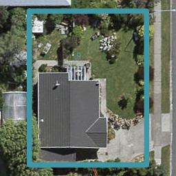 263 Pomona Street, Strathern, Invercargill