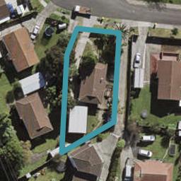 10 Jontue Place, Clover Park, Auckland