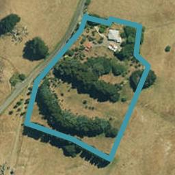 1075 Maraetotara Road, Maraetotara, Havelock North
