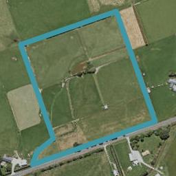 407 Oteramika Road, SEAWARD BUSH, INVERCARGILL