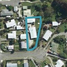 1 Rushleigh Crescent, Renwick, Renwick