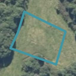 9 Oakleaf Lane, Kinloch, Taupō