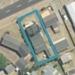 102B Papanui Road, Whangamata, Whangamata