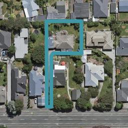 96 Duke Street, Gladstone, Invercargill