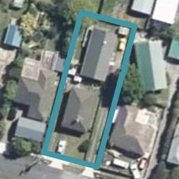 2/23 Langford Street, Naenae, Lower Hutt