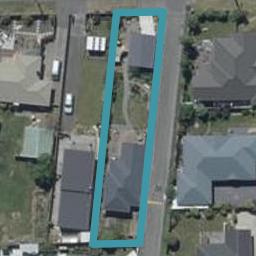 165 Beach Road, North New Brighton, Christchurch