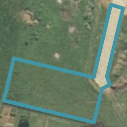 139 Alawaya Rise, Te Awamutu, Te Awamutu