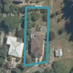 23 Rata Street, The Brook, Nelson