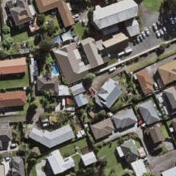 7C Landscape Road, Papatoetoe, Auckland