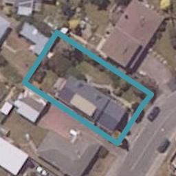 41 Walbrook Crescent, Oamaru North, Oamaru