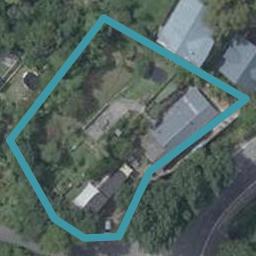 42 Main Road, Governors Bay, Governors Bay