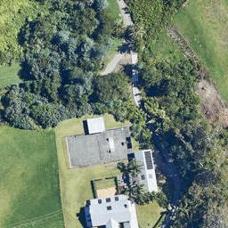 0 Kayelene Place, Omokoroa, Omokoroa