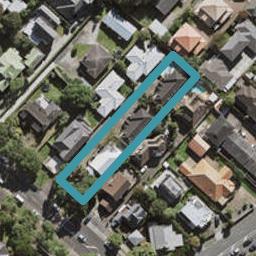 69 Wheturangi Road, Greenlane, Auckland