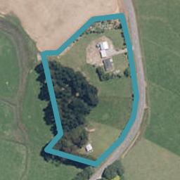 32 Falkner Road, Eketahuna