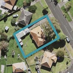 18 O'Donnell Avenue, Wesley, Auckland