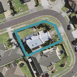 13 Norman Close, The Gardens, Auckland
