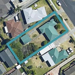 30 Macville Road, Mount Maunganui, Mount Maunganui