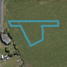 125 Hyde Street, Kingswell, Invercargill
