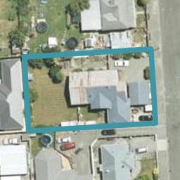 16 Dunbeath Street, Blenheim
