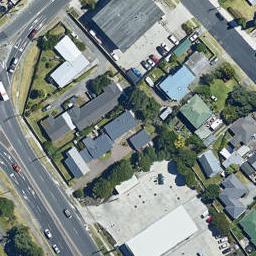 3/569 Maunganui Road, Mount Maunganui, Mount Maunganui