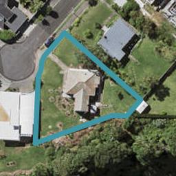 26 Grace Street, Orakei, Auckland