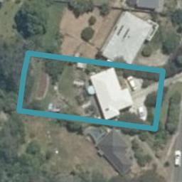 24 Thompson Terrace, Toi Toi, Nelson