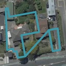 6/27 New Brighton Road, Shirley, Christchurch